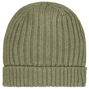 Accessories: Toshi Organic Beanie Bongo Cypress