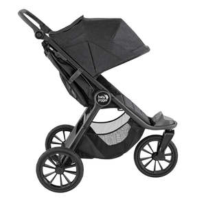 Sale: Stroller Frame - City Elite 2