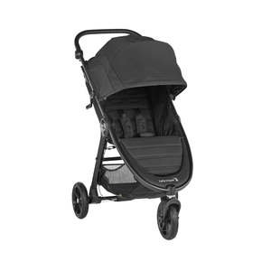 Stroller Frame - City Mini GT2