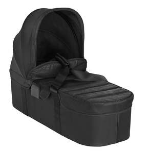 Sale: City Tour 2 Double Bassinet