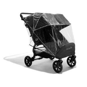 Rain Cover - City Mini GT2 Double