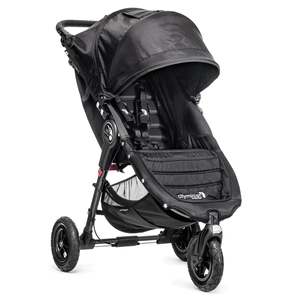 Sale: Stroller Frame - City Mini GT