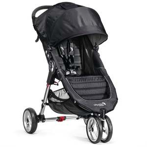 Sale: Stroller Frame - City Mini