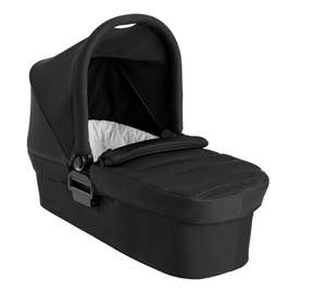 Sale: Bassinet (Jet) - City Mini GT2 Double