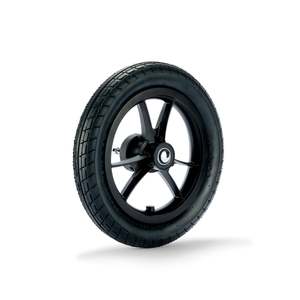 Rear Wheel - City Select/Elite (Version 1)