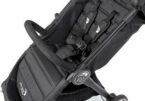 Sale: Belly Bar - City Tour (Version 1)