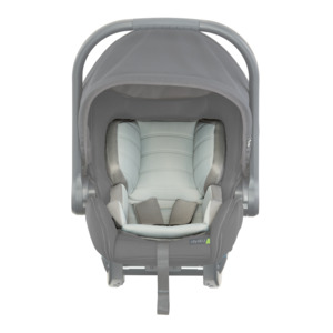 Infant Insert - City GO™ 2