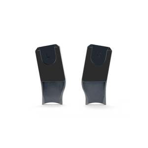 Car Seat Adaptor (Maxi Cosi) - City Sights™