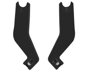 Car Seat Adaptor (Maxi Cosi) - City Mini 2/GT2/Elite 2