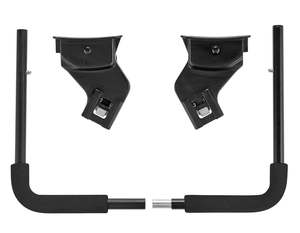 Car Seat Adaptor (Britax) - City Mini 2/GT2/Elite 2