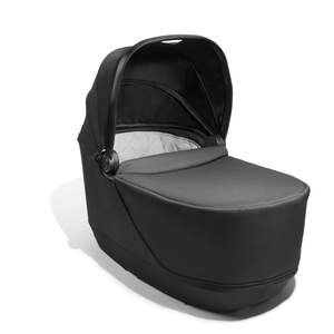 City Sights: City Sights™ Bassinet