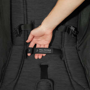 Folding Strap - City Mini2/GT2/Elite2