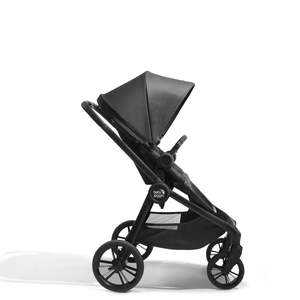 Stroller Frame - City Sights™