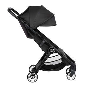 Stroller Frame - City Tour 2