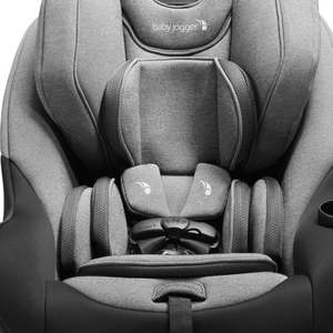 City Turn Full Seat Fabric