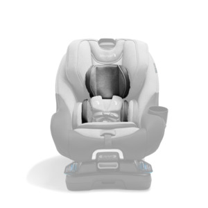 City Turn Head and Body Support