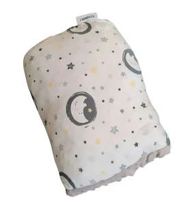 Neeva Nursing Sleeve - STARS & MOON *CLEARANCE*