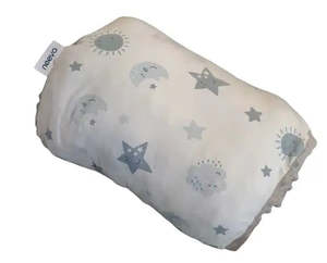 Neeva Nursing Sleeve - WEATHER ICONS *CLEARANCE*