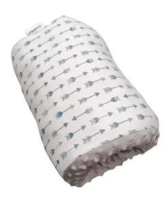 Neeva Nursing Sleeve - ARROWS
