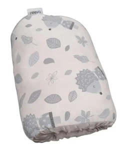 Neeva Nursing Sleeve -  HEDGEHOG *CLEARANCE*
