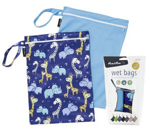 b.box *MINI* Lunchbox - Passion Splash *CLEARANCE*