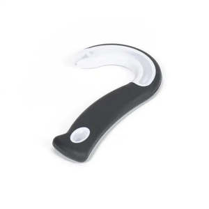 Daily Living Necessities: Home Care - Can opener