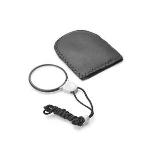 Home Care - Magnifier - pocket