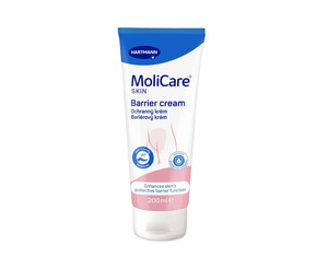 MoliCare Skin Barrier 200ml