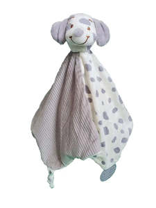 Sleep Tight Comforter *CLEARANCE*