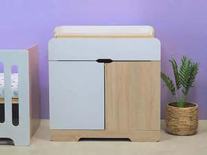 Wardrobes Dressers: Kapai JUPITER Dresser
