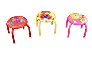 Neeva Toddler Stool