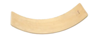 Display Model BerryPark Balance Board * **(Mt Wellington Store Only Special)**