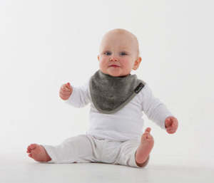 Mum2Mum Wonder Bib Bandana