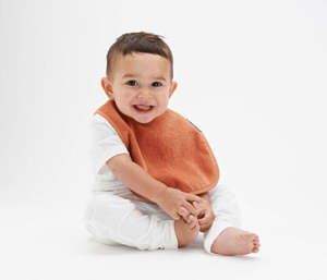 Mum2Mum Wonder Bib Standard