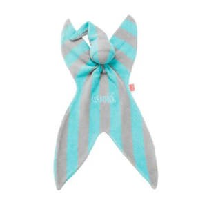Cuski Original Comforter FABBY