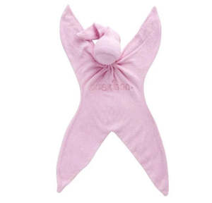 Cuski Original Comforter: Cuski Original Comforter PINKee-Boo