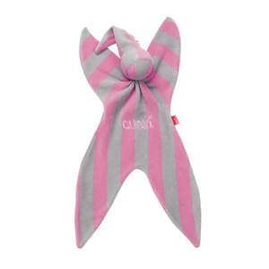Cuski Original Comforter BETTY