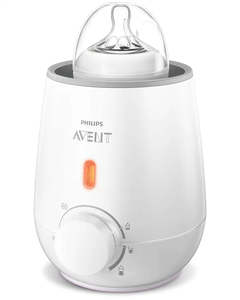 Avent Electric Bottle and Food Warmer