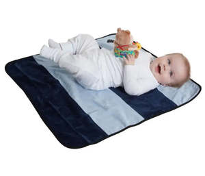 Mum2Mum Play N' Change Mat