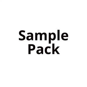 All Nappy Pants: Dryups Training Pants / Sample PACK Of 5pcs