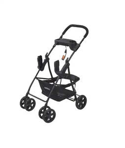 Neeva Easy Clip Stroller Frame Only