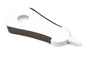 Daily Living Necessities: Home Care - Multi opener - Handy
