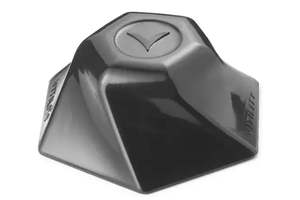 Daily Living Necessities: Home Care - Antislip bottle opener