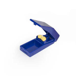 Home Care - Pill splitter