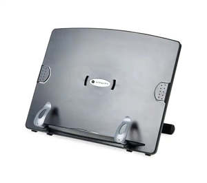 Christmas Gifts For Kids: Home Care - Book stand