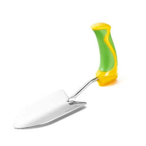 Christmas Gifts For Kids: Home Care - Garden trowels