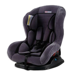 Products: Edinburgh Car Seat
