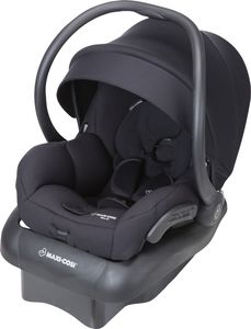 Products: Maxi Cosi Mico 30 Infant Capsule