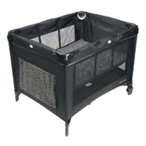 Products: Portacot – Bassinet Insert