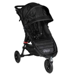 Products: Baby Jogger – City